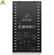 Loa Behringer C210B 8